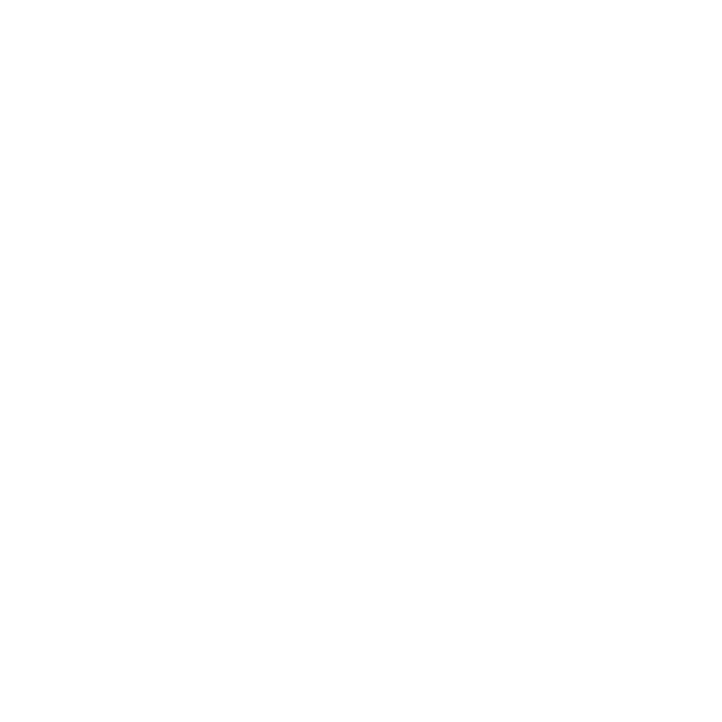 Zed's logo